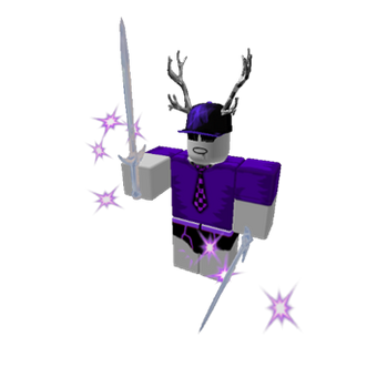 Admin Moderators Roblox Digimon Masters Wiki Fandom - admin roblox moderator