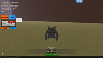 RobloxScreenShot12232013 181536807