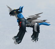 Ra