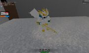 RobloxScreenShot01062013 123851906