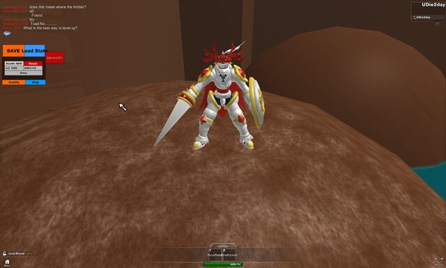File:RobloxScreenShot01062013 120750650.jpg