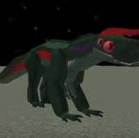 Vinera Roblox Dinos World Wiki Fandom