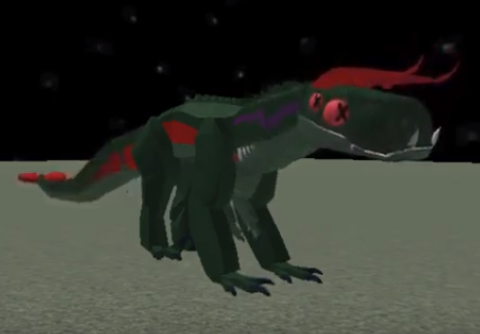 Vinera Roblox Dinos World Wiki Fandom Powered By Wikia - roblox dinosaur world vinera