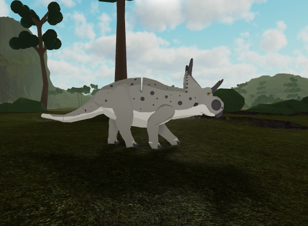 roblox dinosaur world vinera