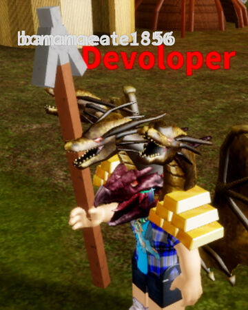 Spear Roblox Dinosaur Hunter Wiki Fandom - dinosaur hunter roblox wiki