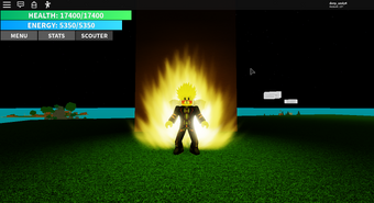Category Forms Roblox Dragon Ball Wiki Fandom - roblox games dragon ball rage get some robux