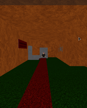 Dragon Ball Rage Easter Eggs Roblox Dragon Ball Wiki Fandom