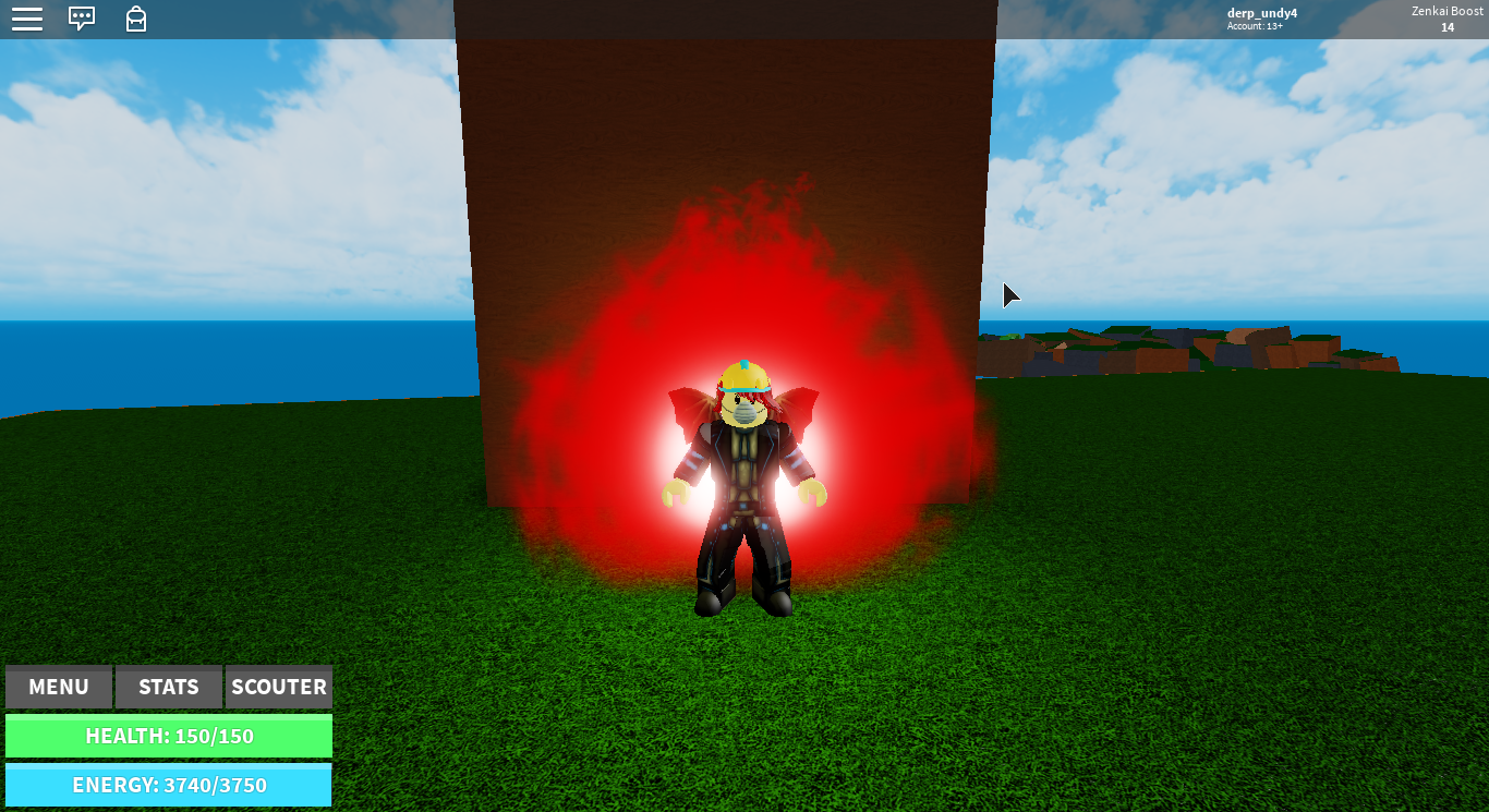 The 2 Hair Glitch Roblox Jockeyunderwars Com - hacker roblox dragon ball rage