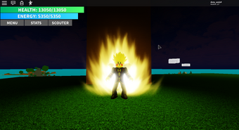 Category Forms Roblox Dragon Ball Wiki Fandom - 25 health stacks roblox