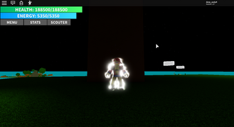 Roblox Zeno Script