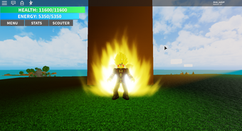 Category Forms Roblox Dragon Ball Wiki Fandom - buy for your robux multiplied to 35000 roblox