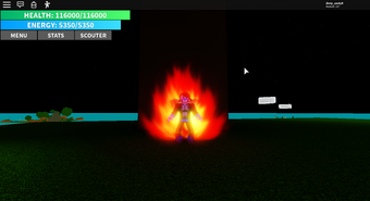 Category Forms Roblox Dragon Ball Wiki Fandom - how to script on roblox dragon ball rage working on may 30 2019