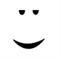 Dragon Ball Rage Guide Roblox Dragon Ball Wiki Fandom