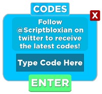 Scriptbloxian Discord