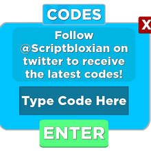 Codes Drilling Simulator Wiki Fandom - codes drilling simulator wiki fandom roblox wiki list unboxing simulator codes Codes Drilling Simulator Wiki Fandom - roblox wiki list unboxing simulator codes