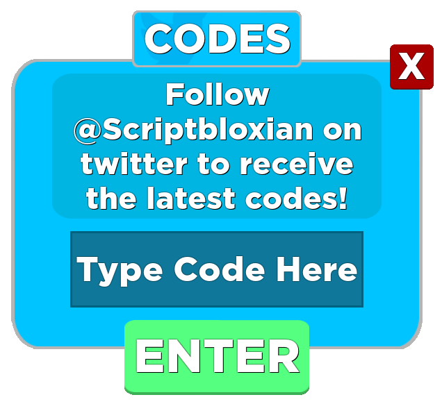 Codes Drilling Simulator Wiki Fandom Powered By Wikia - codes are phrases that can be redeemed for rewards such as coins and gems when typed into the codes tab on the right of a player s screen