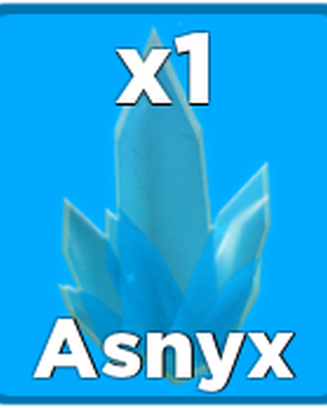 Asnyx Drilling Simulator Wiki Fandom