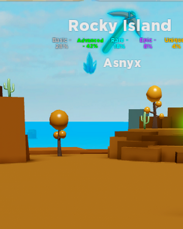 Canyons Drilling Simulator Wiki Fandom - roblox islands bees wiki