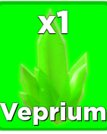 Veprium Drilling Simulator Wiki Fandom - all codes in drilling simulator drilling simulator roblox