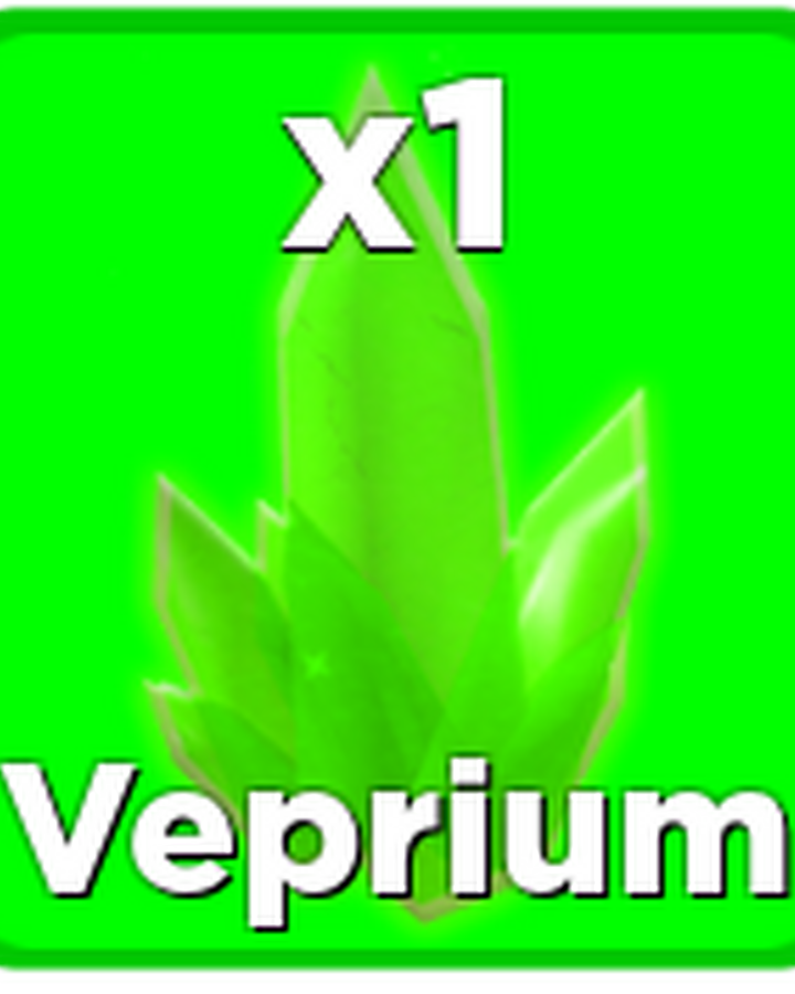 Veprium Drilling Simulator Wiki Fandom