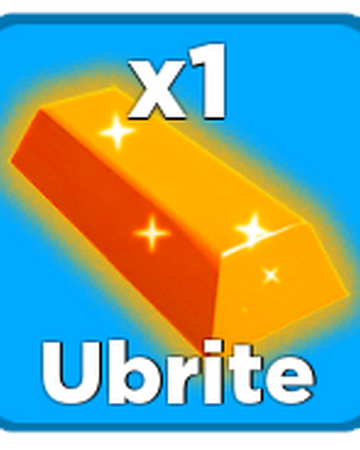 Ubrite Drilling Simulator Wiki Fandom