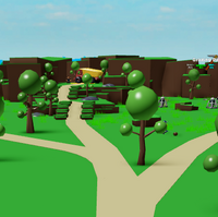 Roblox Drilling Simulator Codes
