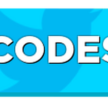 Roblox Simulator Codes Fandom