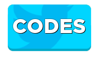 Codes Drilling Simulator Wiki Fandom - roblox drilling simulator codes august 2020