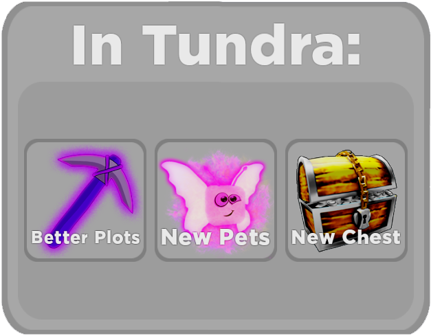 Tundra Drilling Simulator Wiki Fandom - tundra wyvern roblox