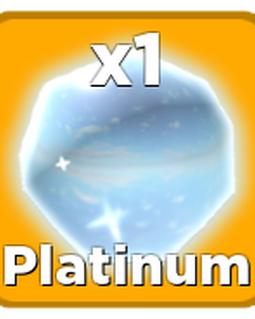 Platinum Drilling Simulator Wiki Fandom