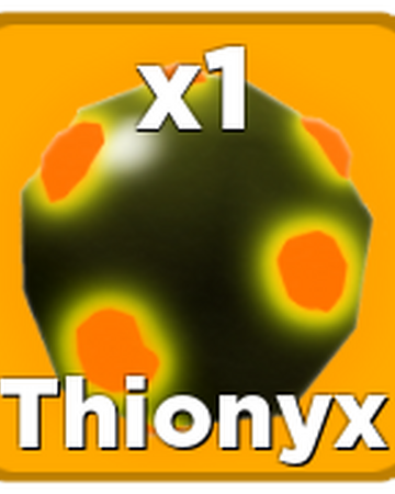 Thionyx Drilling Simulator Wiki Fandom - new drilling simulator codes roblox