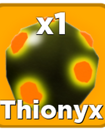 Thionyx Drilling Simulator Wiki Fandom