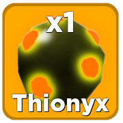 Thionyx Drilling Simulator Wiki Fandom - roblox drilling simulator codes wiki