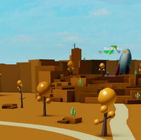 Canyons Drilling Simulator Wiki Fandom