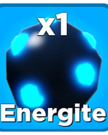 Energite Drilling Simulator Wiki Fandom - drilling simulator roblox weapons