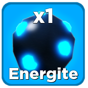 Energite Drilling Simulator Wiki Fandom - video drain robloxs earth of all its energy simulator