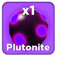 Plutonite Drilling Simulator Wiki Fandom