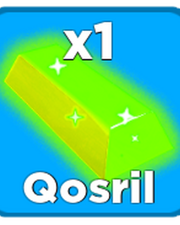 Qosril Drilling Simulator Wiki Fandom