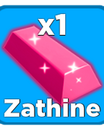 Zathine Drilling Simulator Wiki Fandom