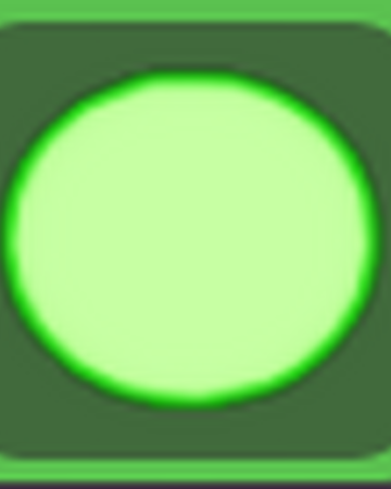 Aura Of Life Roblox Dungeon Quest Wiki Fandom