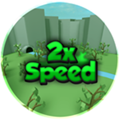 Double Walkspeed Roblox Easter Egg Simulator Wiki Fandom - 