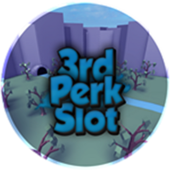 Extra Perk Slot Roblox Easter Egg Simulator Wiki Fandom - double walkspeed roblox easter egg simulator wiki fandom