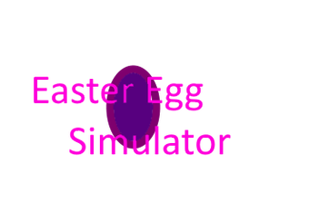 Roblox Egg Simulator Codes Wiki