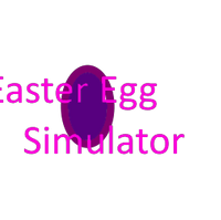 Roblox Easter Egg Simulator Wiki Fandom