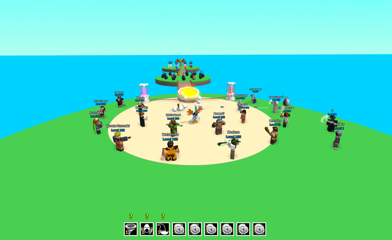 Free Rbx Music Codes Fandom - free rbx music codes fandom codes for farming simulator on roblox Free Rbx Music Codes Fandom - codes for farming simulator on roblox