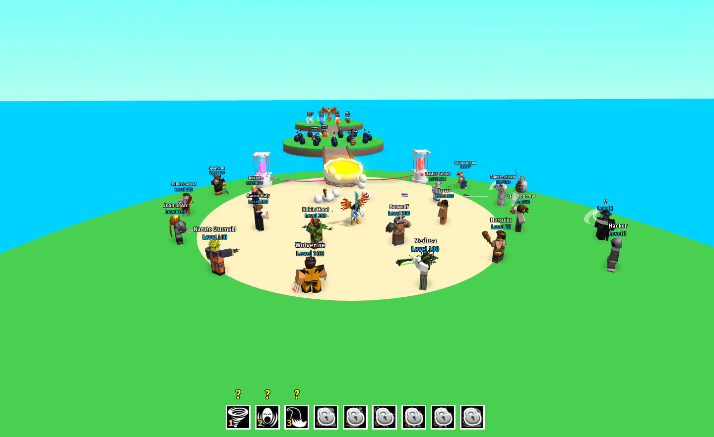 Discuss Everything About Roblox Egg Farm Simulator Wiki Fandom - roblox egg farm simulator wiki