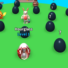 Hack Farming Simulator Roblox لم يسبق له مثيل الصور Tier3 Xyz