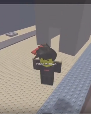 Roblox Egg Hunt 2019 Floor 1