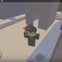 Egg Drop 2008 Roblox Egg Hunt Wiki Fandom