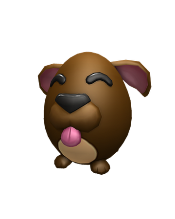 Doggo Egg Roblox Egg Hunt Wiki Fandom